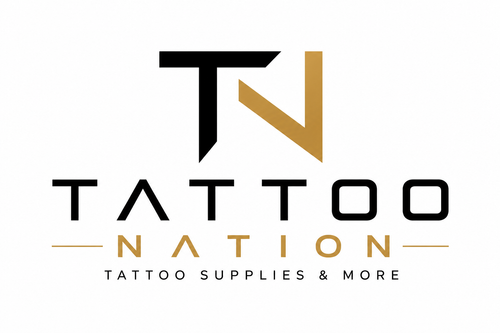Tattoo-Nation